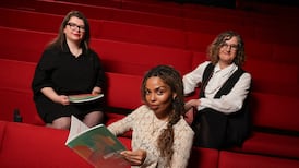 Marginalised and minority groups face discrimination in arts sector, study finds