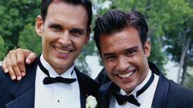 Same-sex marriage vote: Why I changed my mind from No to Yes