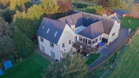 What will €360,000 buy in Monaghan and Beaumont, Dublin 9?