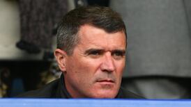 Roy Keane needs to publicly accept a few truths