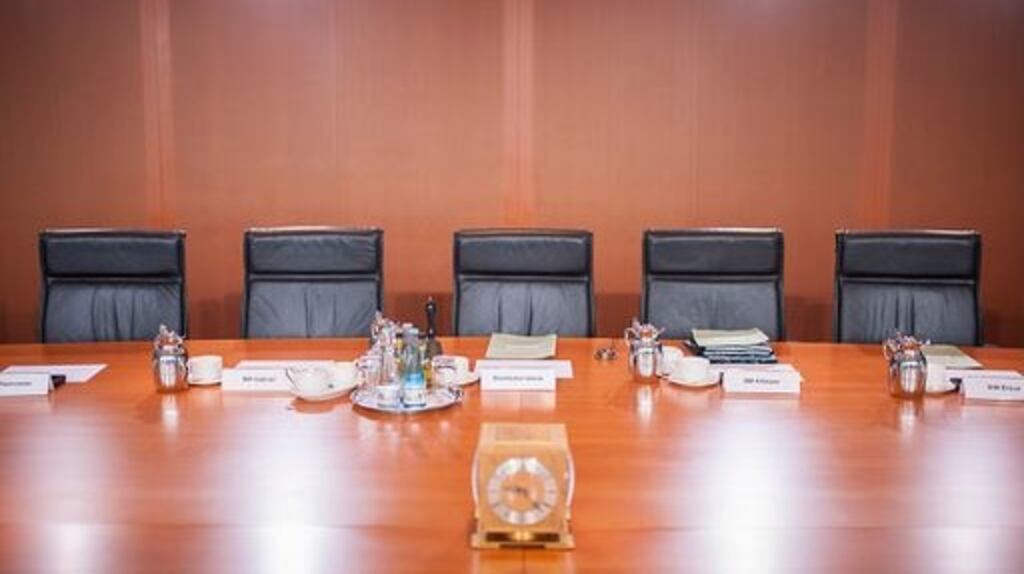 The 2015 report of the Comptroller and Auditor General notes a modest increase in spending by the Irish Fiscal Advisory Council. File photograph: Getty Images