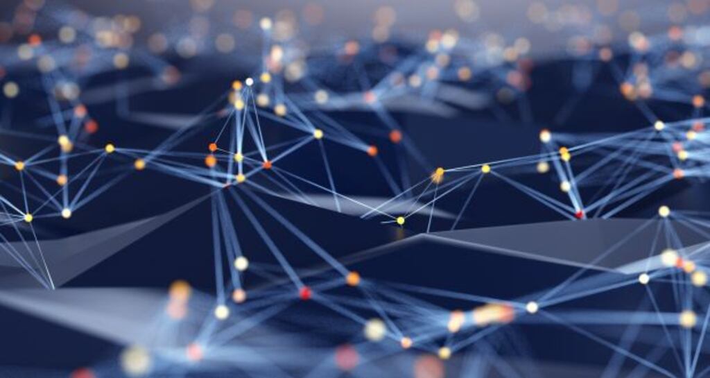 Companies are being forced to accelerate their digital transformation due to the pressures of competition and the impact of the coronavirus pandemic restrcitions