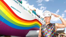 Dublin LGBTQ+ Pride Festival to mark 50 years of sexual liberation