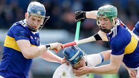 Stephen Bennett leads the way as Waterford maintain winning ways