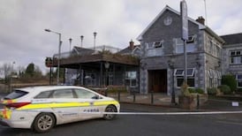 Rooskey locals express relief at decision to scrap direct provision plan