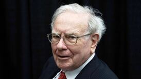 Stocktake: Buffett’s simplest lesson: the power of compounding interest