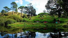 Planning rules forcing Kerry people to live like ‘hobbits’