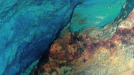 An Irishman’s Diary: Rock around the clock, a geologist’s view