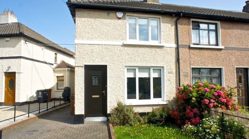 17 South Lotts Road, Ringsend, Dublin 4