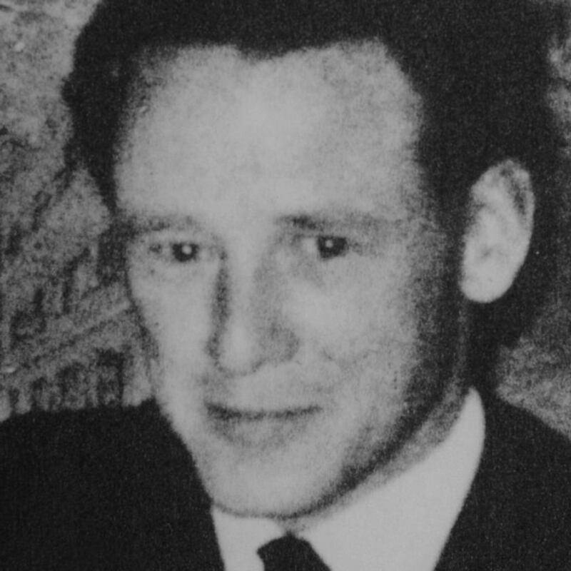 Gerard McKinney (35)