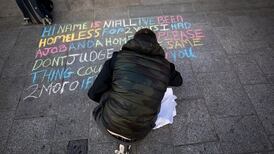 Housing charities marvel at the idea thousands of rental properties will suddenly appear