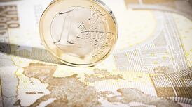 NTMA debt auction raises €1.25bn from bonds