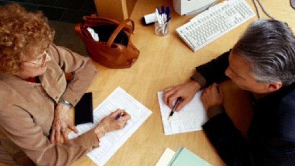 The Coalition’s scope for meeting demands within the current spending parameters appears limited. Photograph: Getty Images