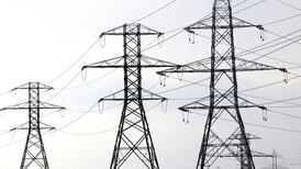 Gas-fired power stations needed for stable power grid – Climate Council