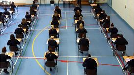 Our meritocratic educational system serves us well