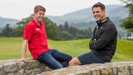 Lions’ displays doing little to convince Carter or O’Gara