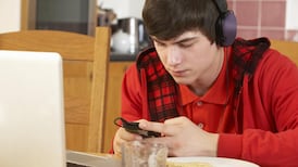 The price of your device