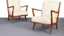 Shop the Mad Men look at Adam’s mid-century sale