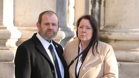 Family of woman (21) who died hours after discharge from Limerick hospital after hurting leg sues in High Court