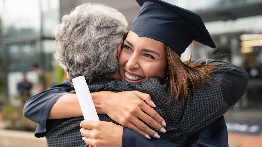 Wat can a parent or guardian learn at college open day and what should they look out for?