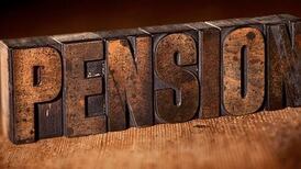 People living alone most vulnerable to poverty in retirement