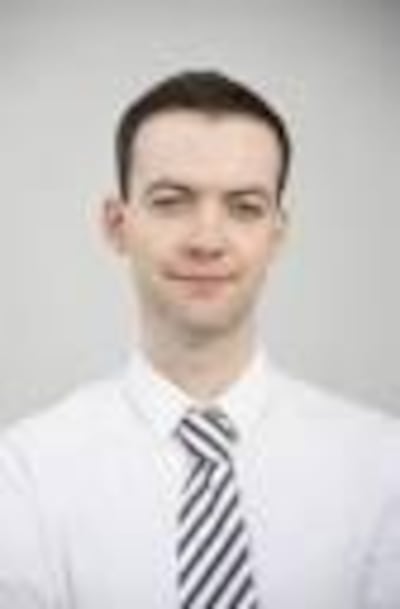 Dr Ian Kelleher is a consultant child and adolescent psychiatrist, and associate professor at UCD’s school of medicine