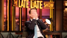 Ryan Tubridy’s last Late Late: Host brims with emotion as Saoirse Ronan, U2 and Paul McCartney make appearances