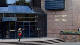 NTMA sells €500m of treasury bills at auction