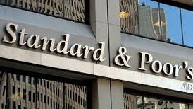 Standard & Poor’s forecasts strong Irish growth despite Brexit risk