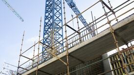 Council sees no reason to change standards