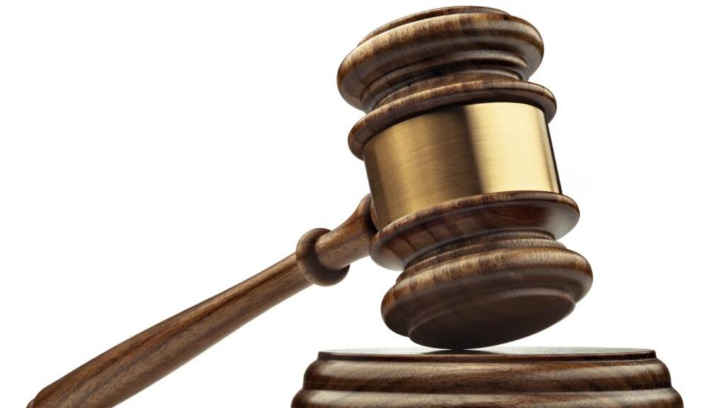 Trevor Dixon (57) from Bray, Co Wicklow, who sprayed buses for Dublin Bus, had pleaded guilty in June to offences including fraudulent evasion of income tax, incorrectly issuing VAT invoices and failing to furnish tax returns between 2002 and 2008.