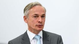 Dublin conference to discuss evolving travel retail business