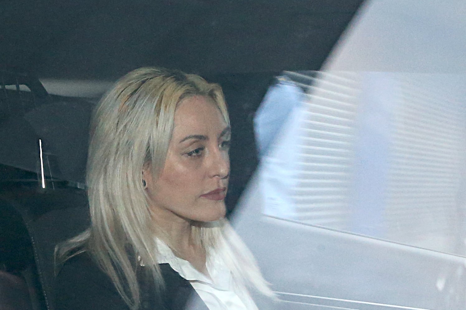 Ruth Lawrence murder trial witnesses untrustworthy, argues defence counsel