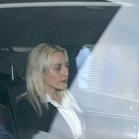 Ruth Lawrence murder trial witnesses untrustworthy, argues defence counsel