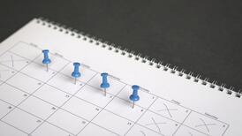 We urgently need a four-day working week to prevent burnout