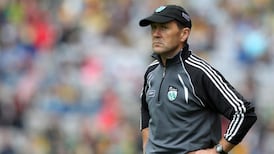 Leagues ahead for successful counties in coming weeks