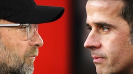 Everton determined to end Liverpool’s unbeaten run – again