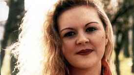 Annie McCarrick, Deirdre Jacob, Fiona Pender... ‘There must be witnesses out there’