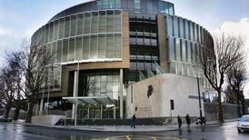 Man gets sentence of three years nine months for abuse of sister