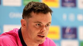 Leinster vs Glasgow: James Ryan captains as Leo Cullen makes seven changes to starting XV