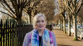 Fine Gael’s Emma Blain elected Lord Mayor of Dublin