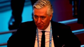 Uefa promises ‘no losers’ in new European club competition