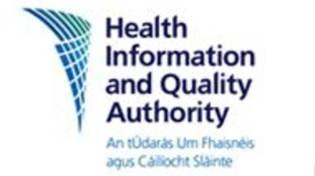 Major non-compliances were identified by the Health Information and Quality Service (Hiqa) in 11 of the 18 outcomes inspected at Drumboe Respite House over three days in April