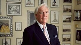 No basis for O’Reilly to make asset disclosure, court hears