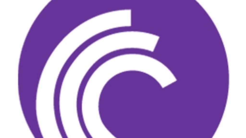 Lee Gardner ha shared his new movie on popular file sharing site RARBG ahead of its official release