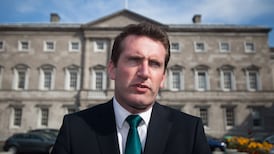 Number of asylum seekers given leave to stay up by 60%