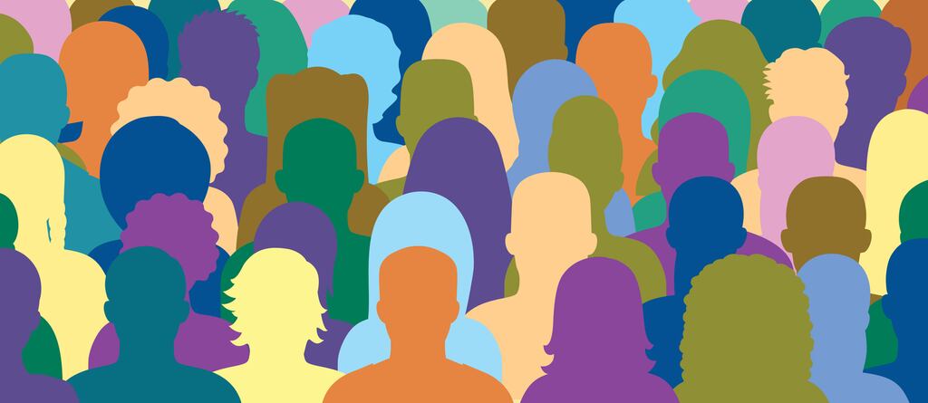 Lahinch-based HRLocker is to create 50 jobs in the next two years as the company expands