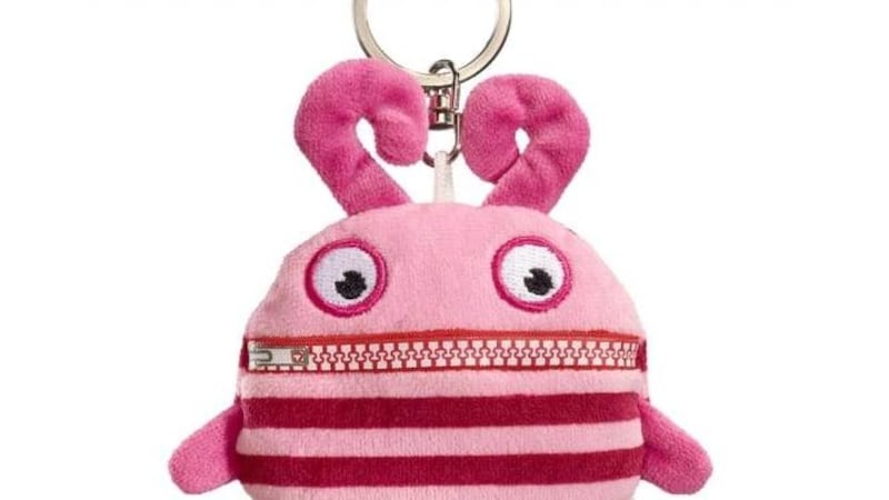 The sense that the universe has taken on board my fears and concerns is irrational yet comforting.