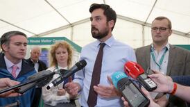 Greystones and Drogheda added to list of rent pressure zones