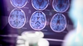 Next government needs to create a national public genome project